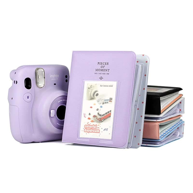 富士 FUJIFILM 拍立得 instax MINI 12 即可拍 MINI相機 富士相機 相機 FUJI