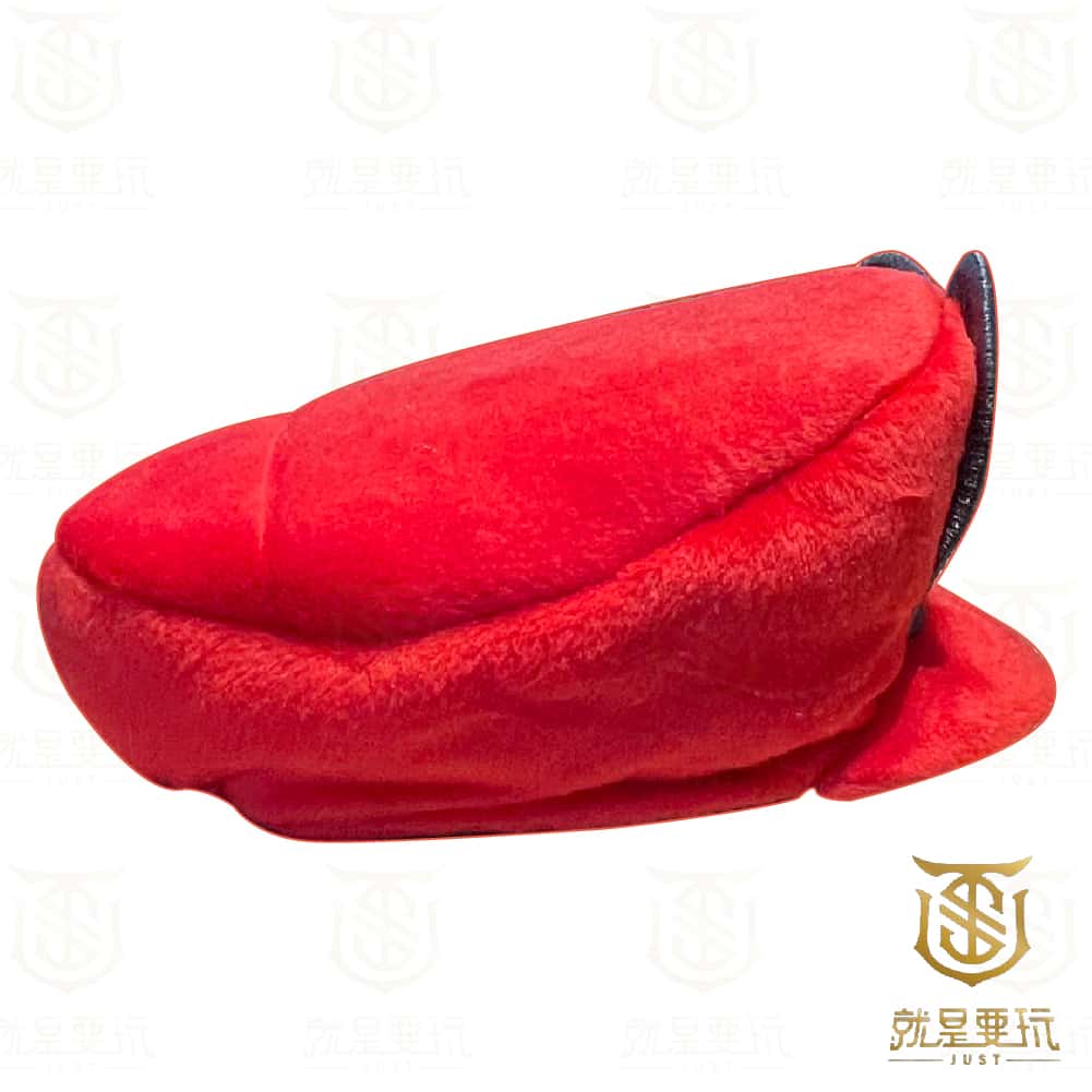 NS Switch 任天堂 特典 瑪利歐 奧德賽 特點 帽子 馬力歐 瑪莉歐 Mario Odyssey