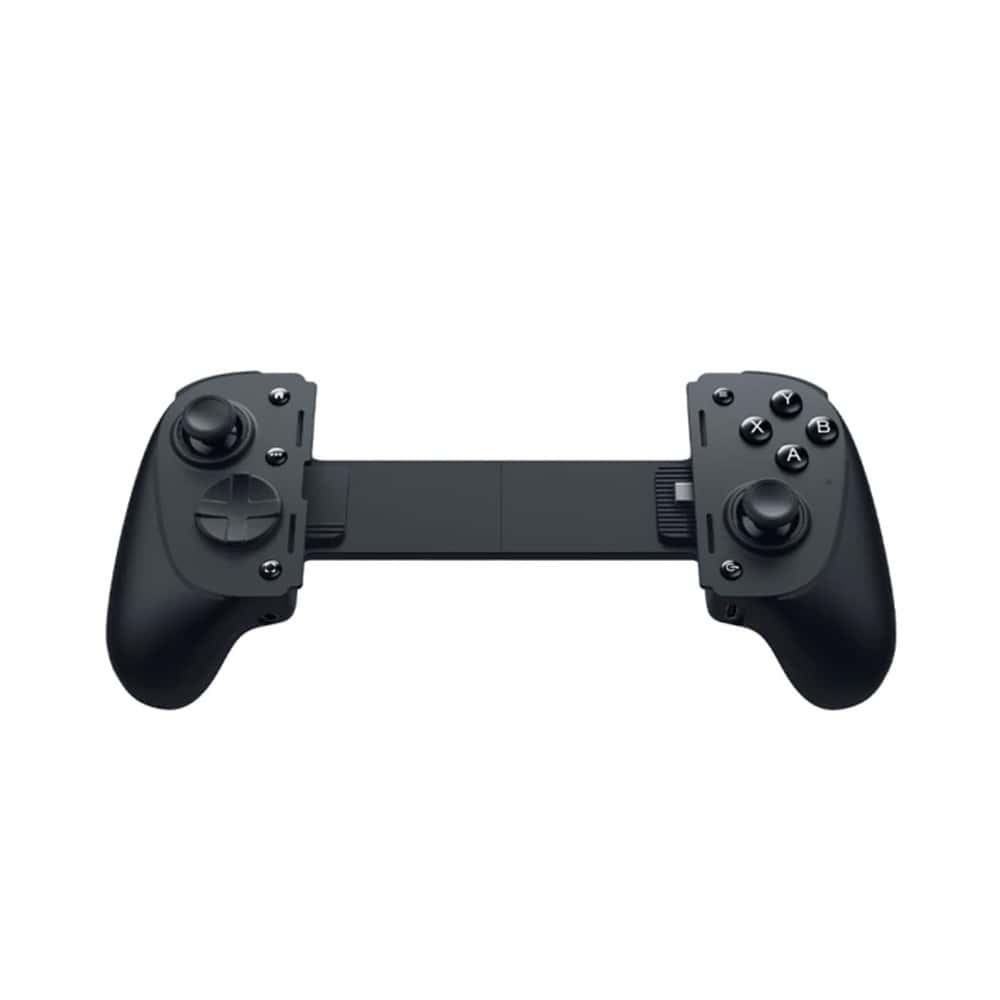 Razer 雷蛇 Kishi Ultra 手機遊戲控制器 手機遊戲 控制器 手把 手遊手把 手機遊戲手把
