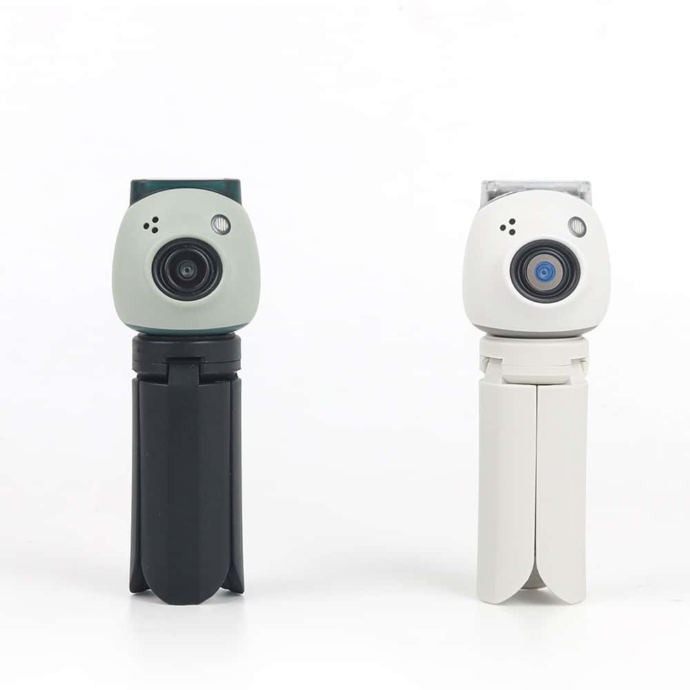 富士 FUJIFILM instax 配件 PAL 腳架 小腳架 支架 小支架 迷你 相機 PAL支架