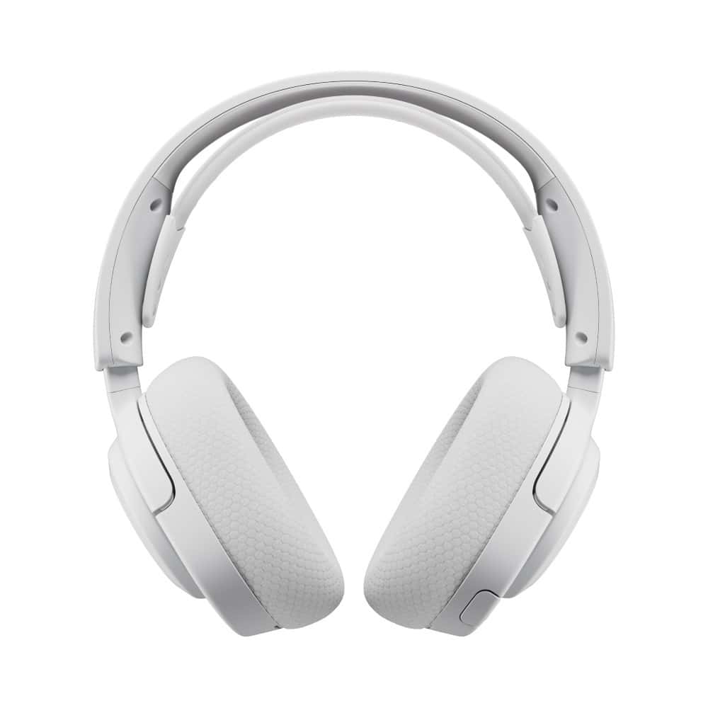 Steelseries 賽睿 ARCTIS NOVA 5P 無線 耳機 耳麥 麥克風 耳罩 頭帶式 電競