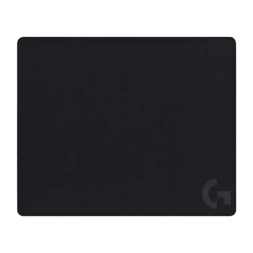 羅技 Logitech G240 布質滑鼠墊 滑鼠墊 布面 布質 鼠墊 Mouse Pad 高質感 滑鼠周邊