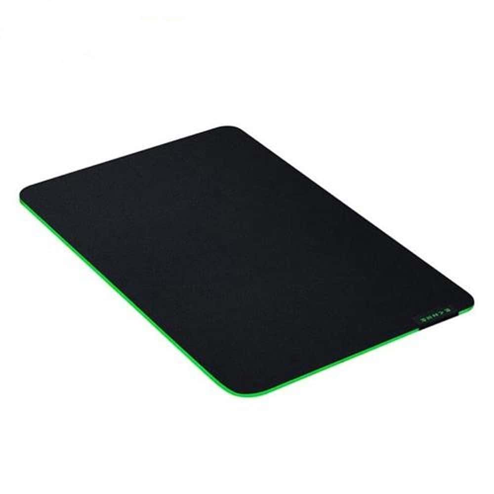 Razer 雷蛇 Gigantus V2 巨甲蟲 滑鼠墊 多尺寸 電競 鼠墊 防滑 加厚 編織 紋理 超大