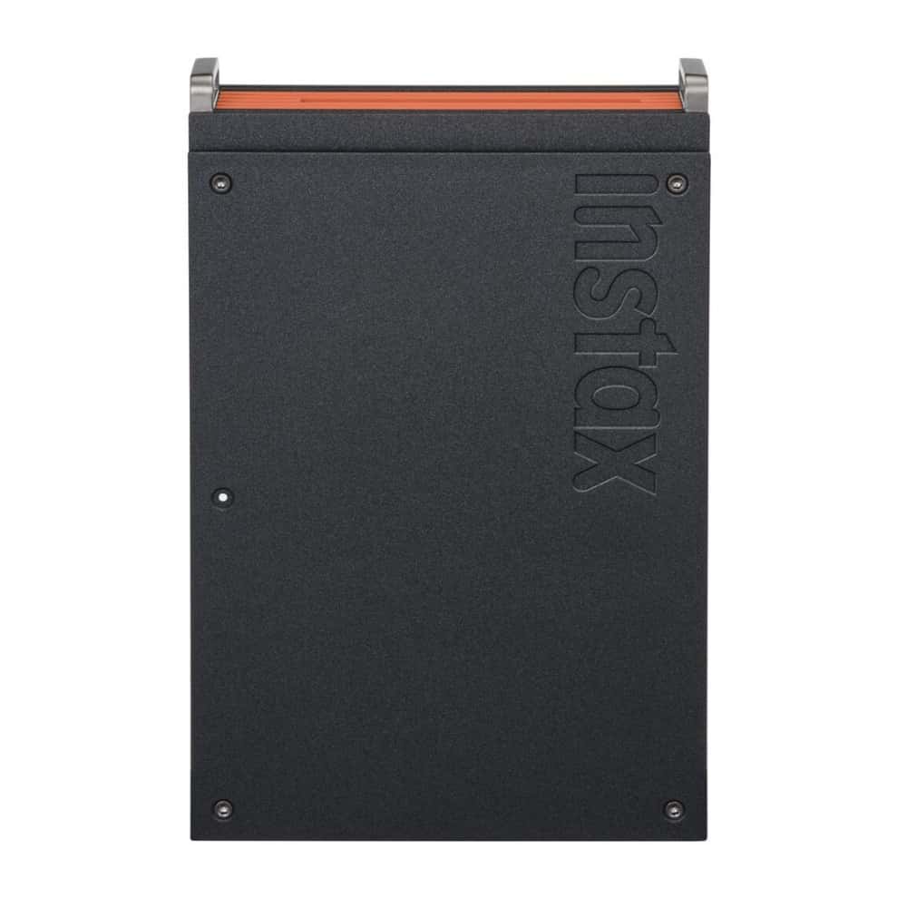 富士 FUJIFILM MINI Link Plus 手機相印機 拍立得底片 列印 底片列印機 照片列印