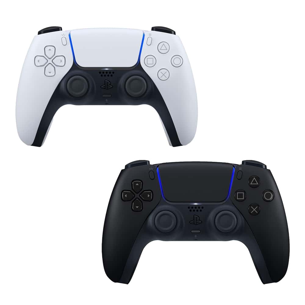 PS5 手把 搖桿 DualSense 無線控制器 台灣公司貨