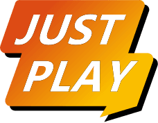 JUSTPLAY