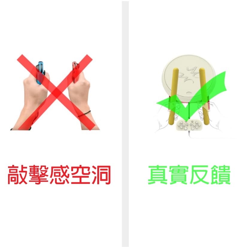 縮圖 5