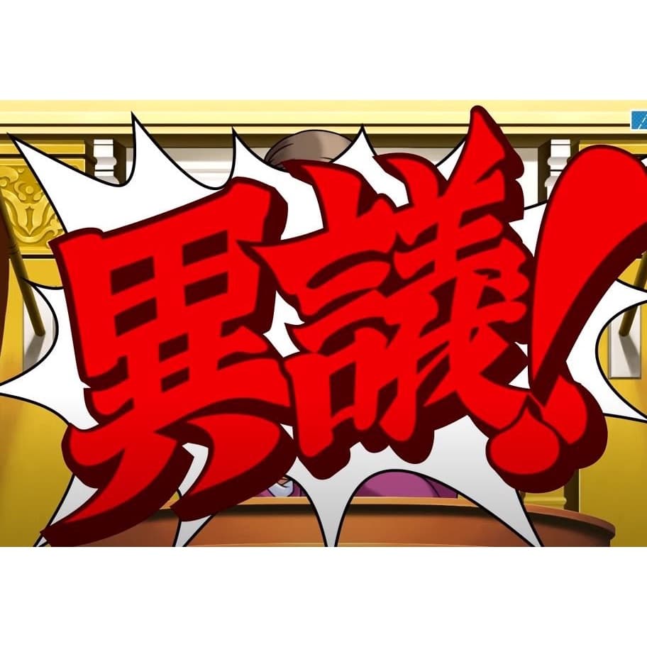 縮圖 3