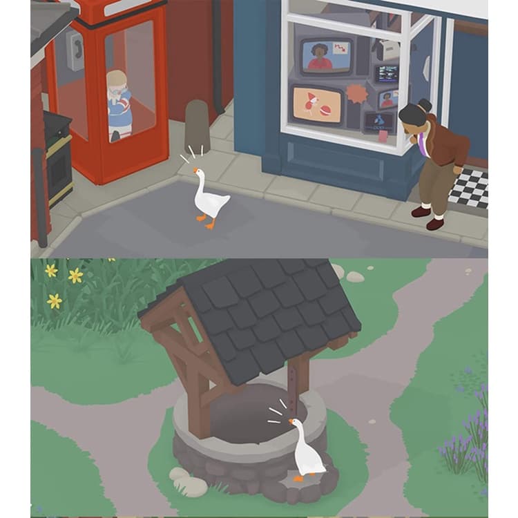 縮圖 5