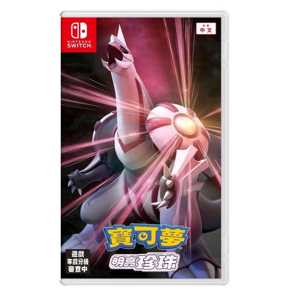 縮圖 4