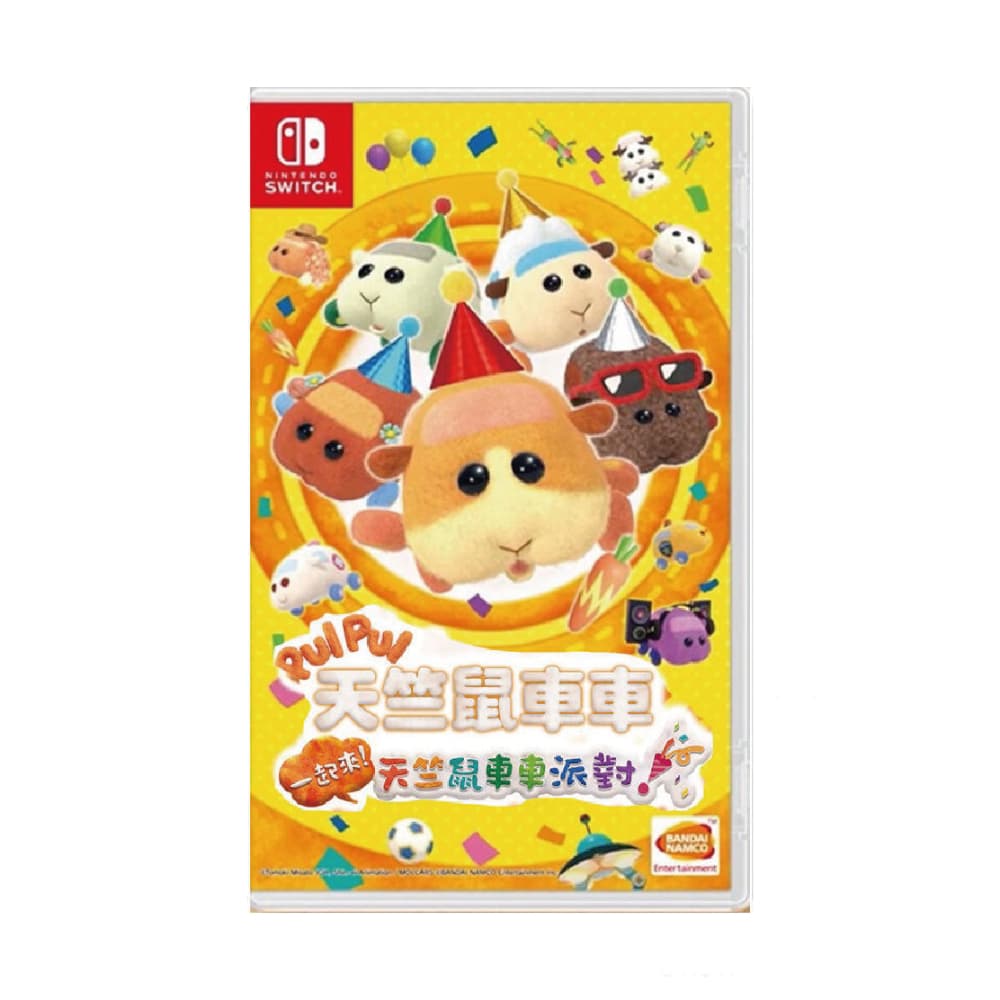 縮圖 2
