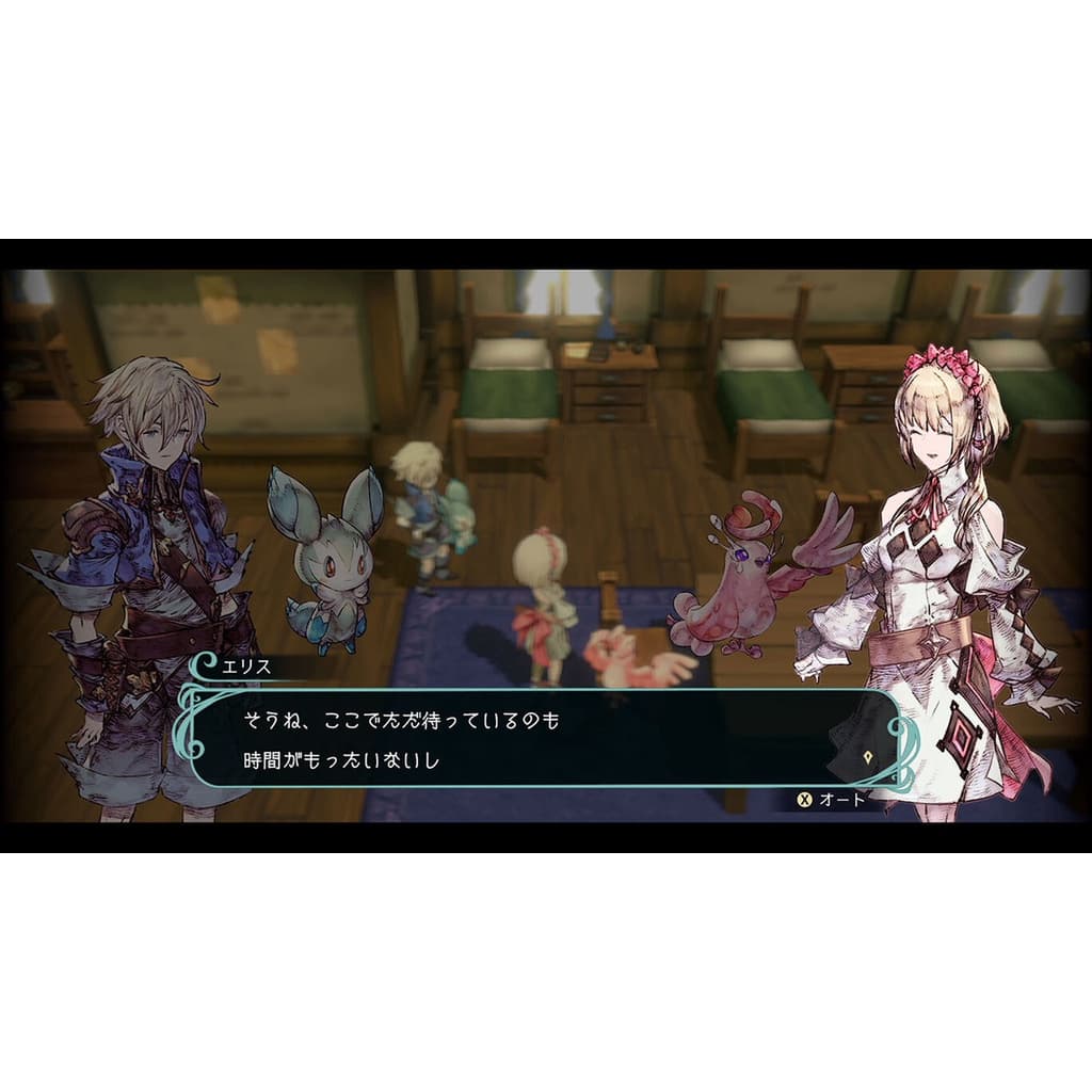 縮圖 2