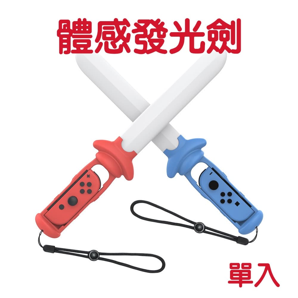 縮圖 2