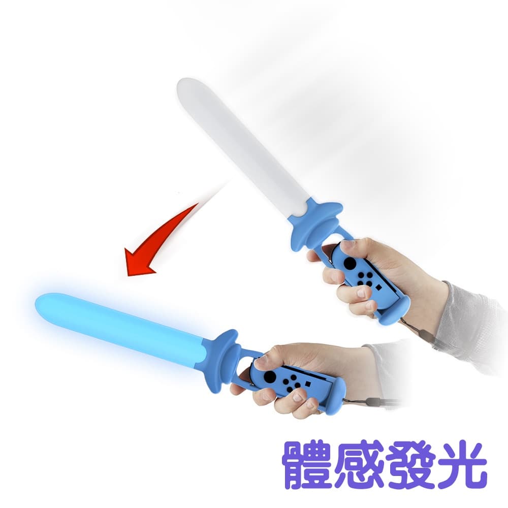 縮圖 3