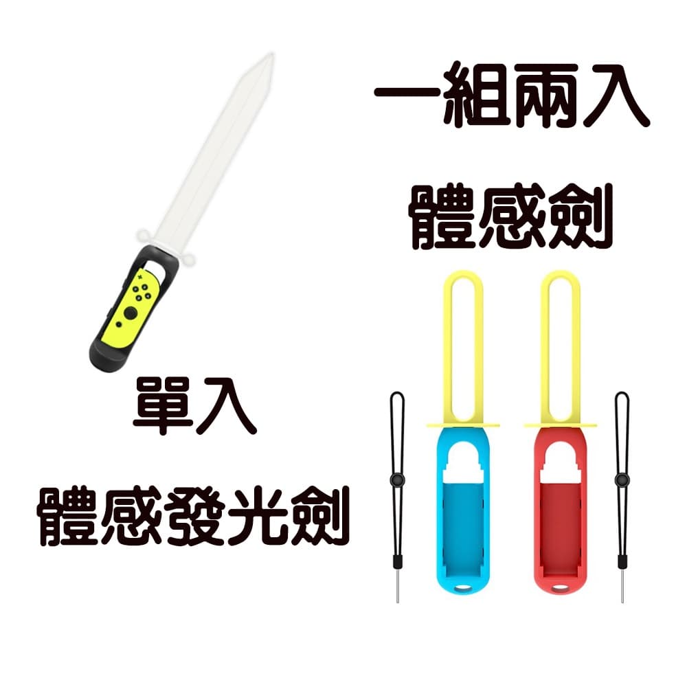 縮圖 5