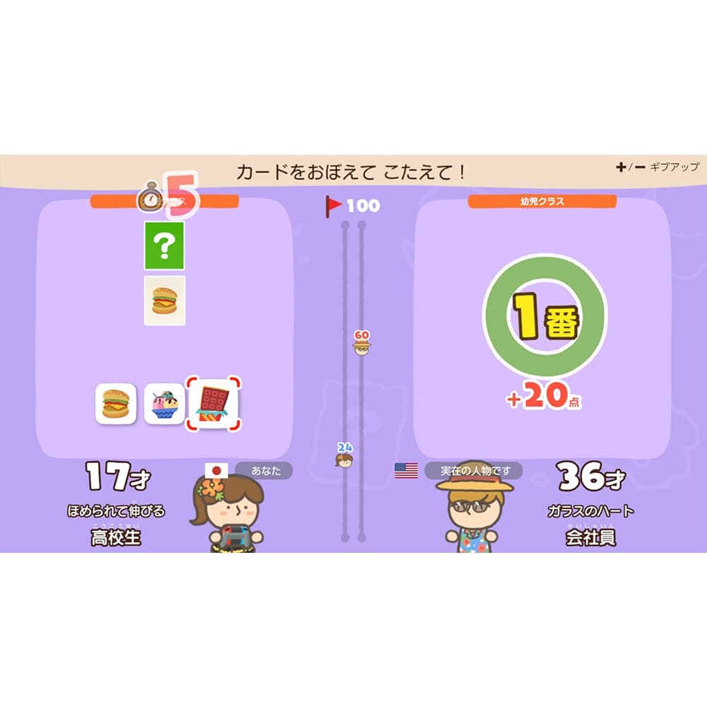 縮圖 4