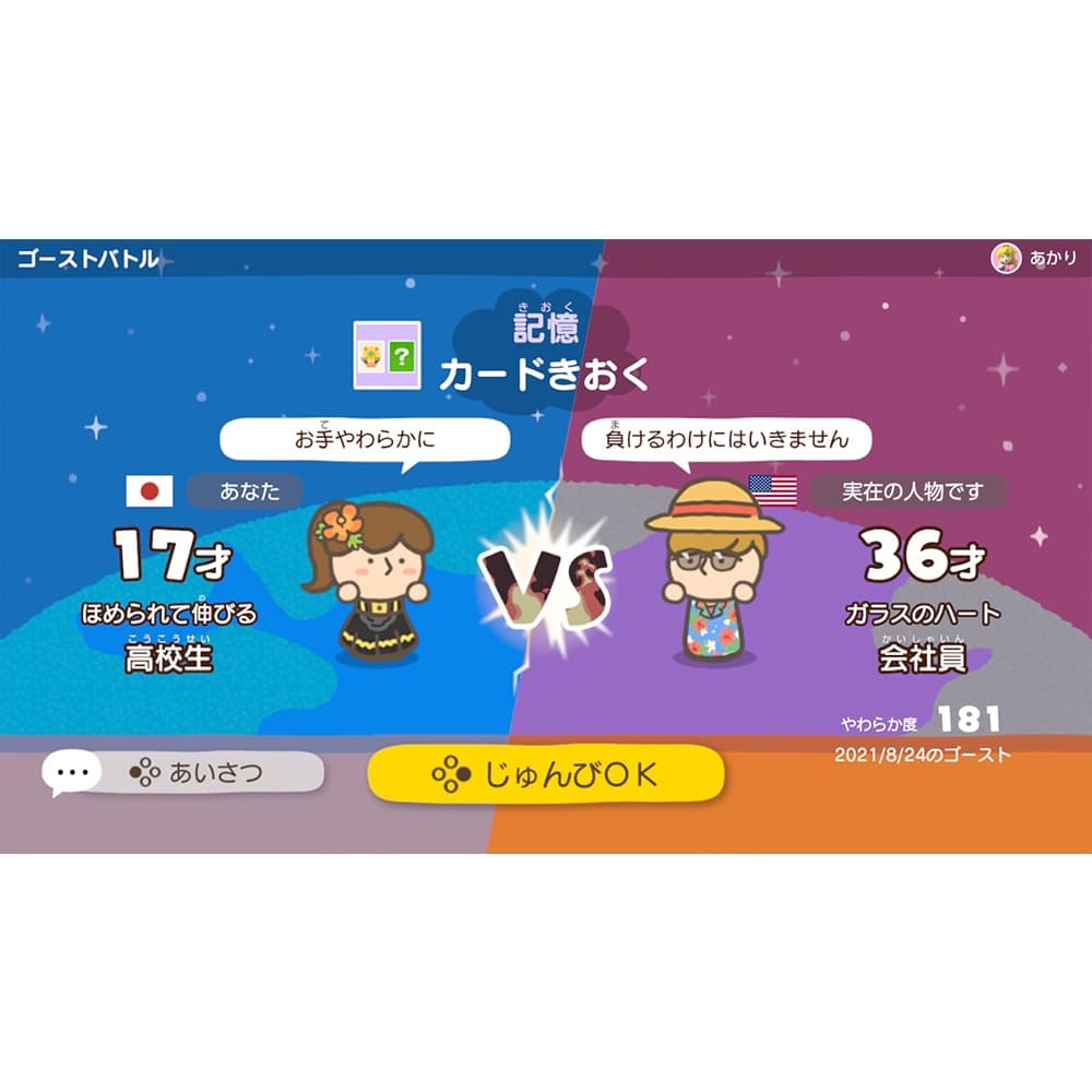 縮圖 5