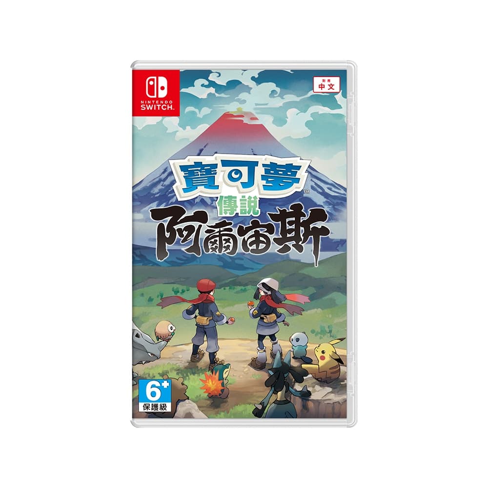 縮圖 3