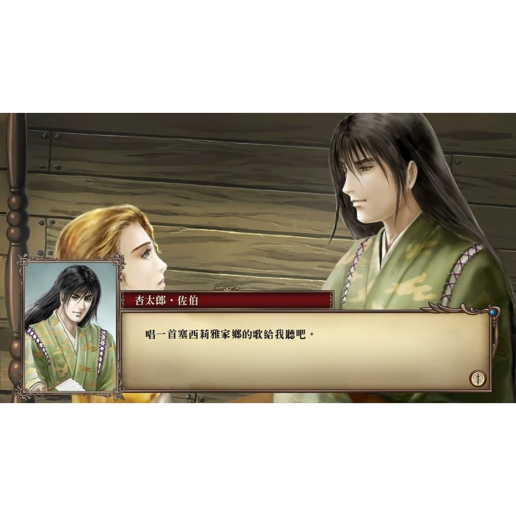 縮圖 4
