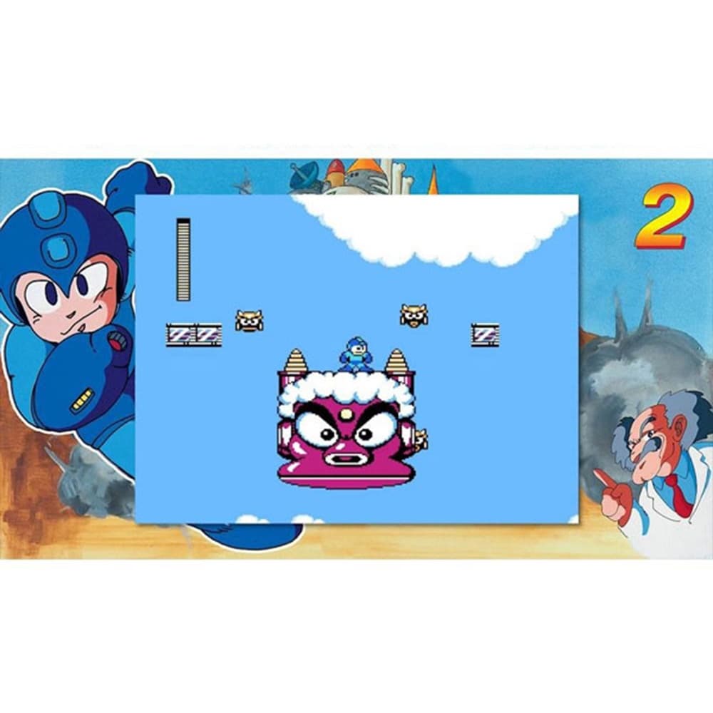 縮圖 5