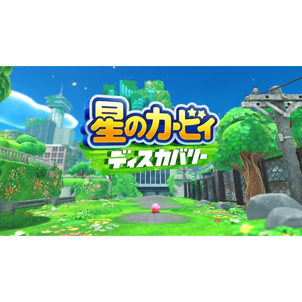 縮圖 5