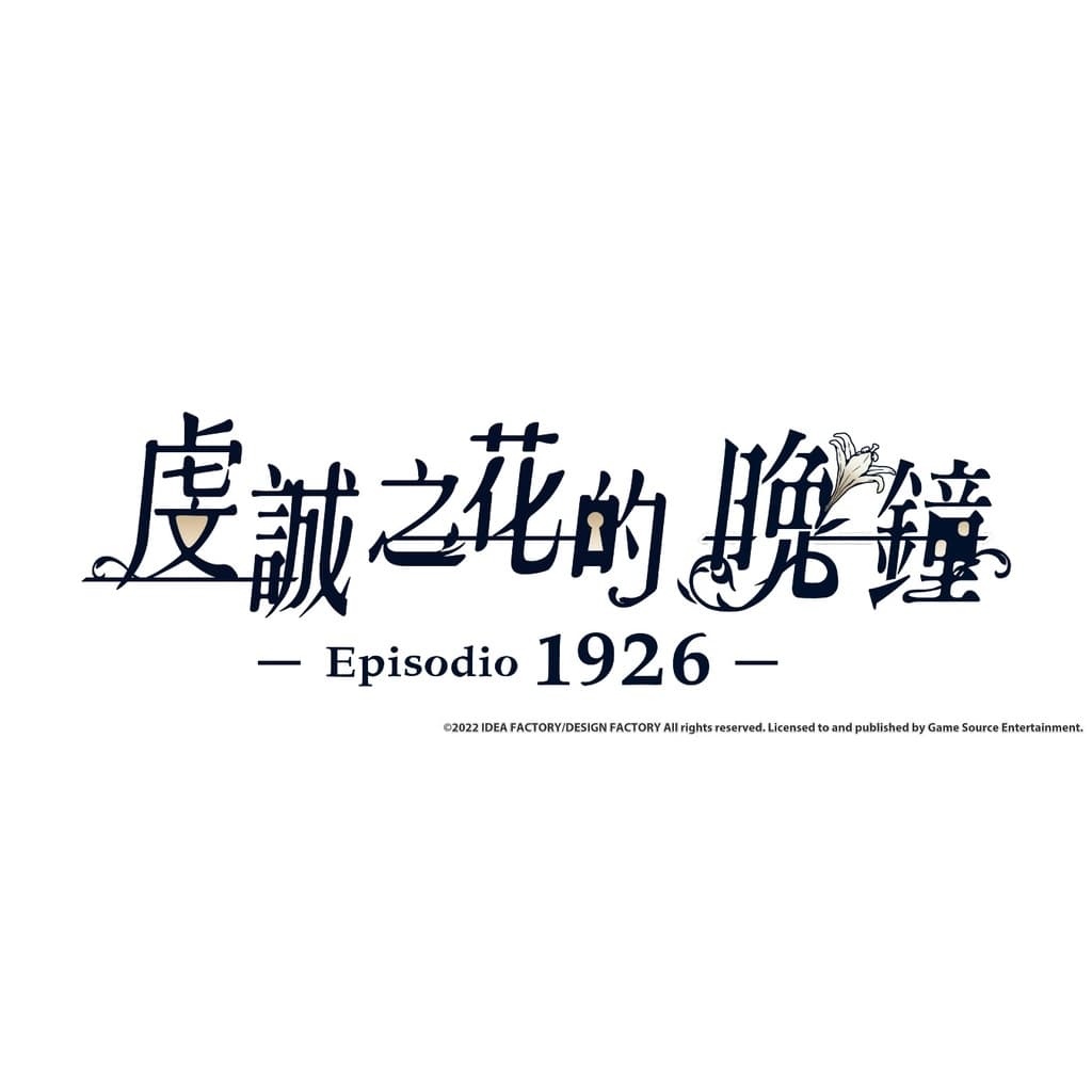 縮圖 3