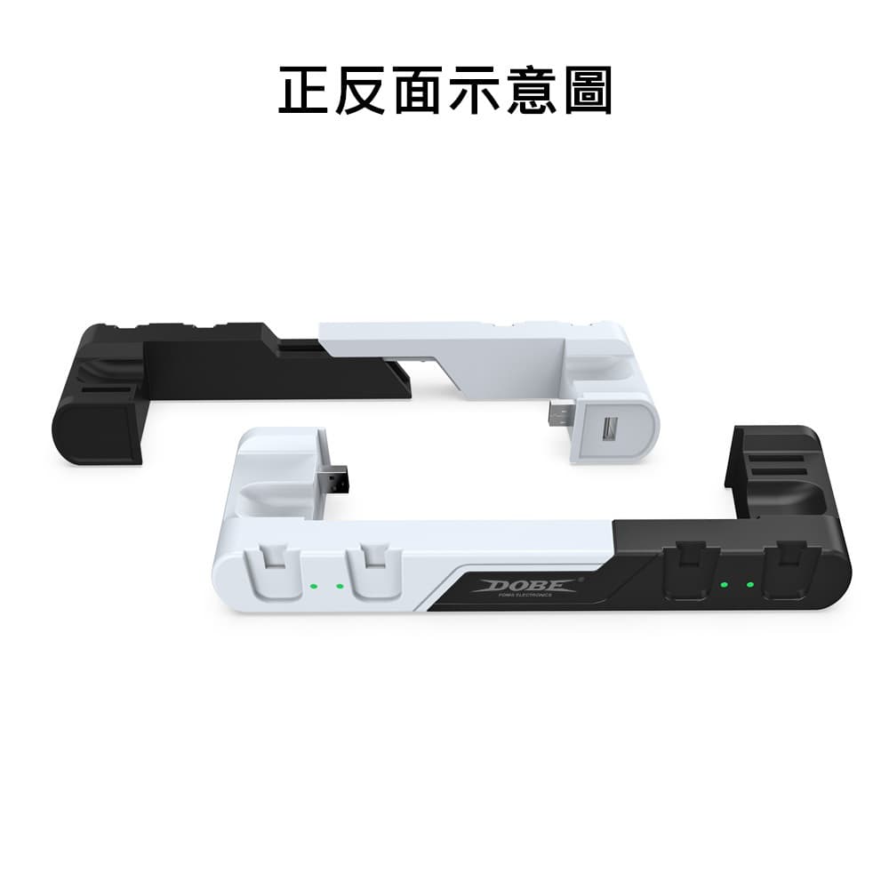 縮圖 5