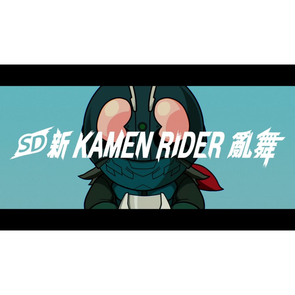 縮圖 3