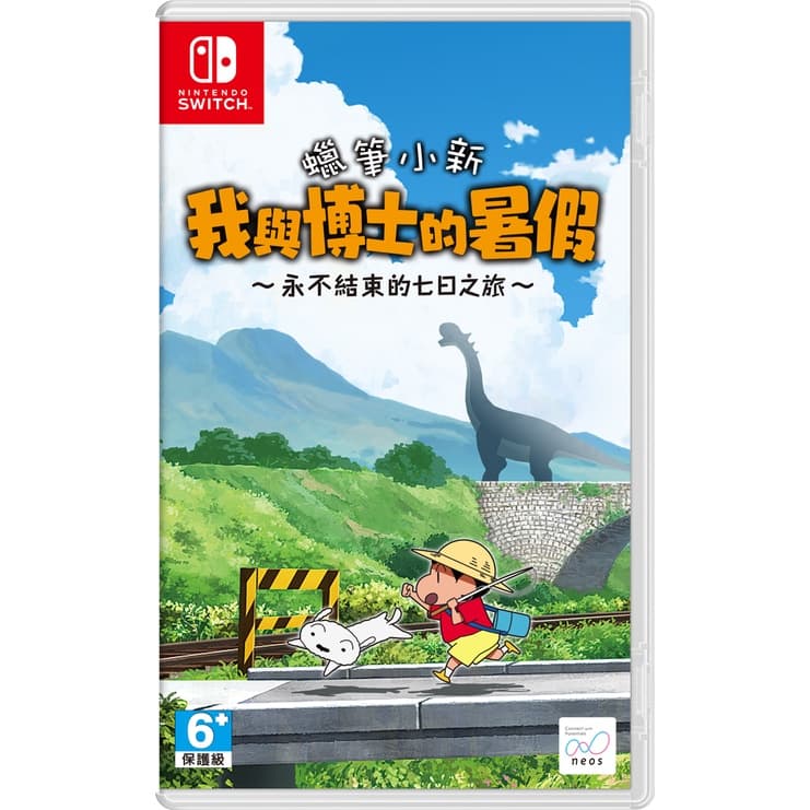 縮圖 3