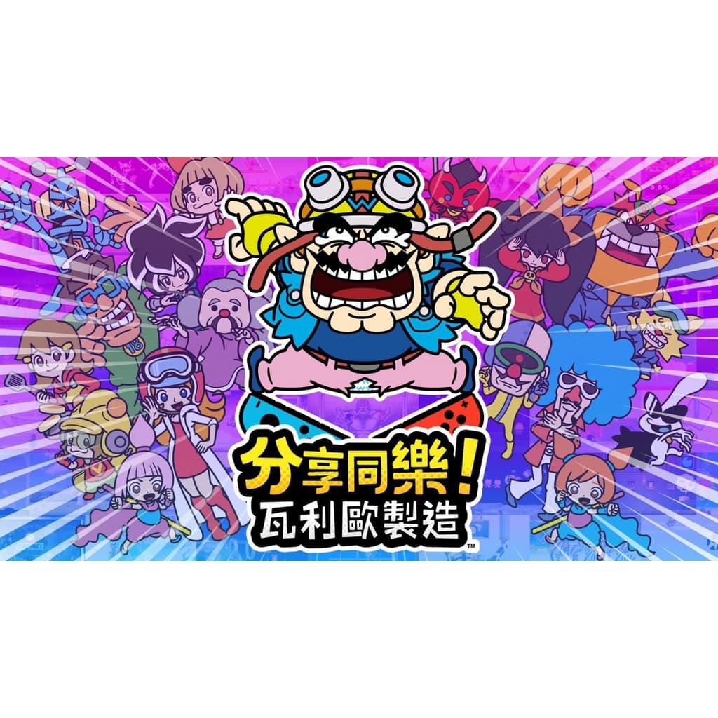 縮圖 2