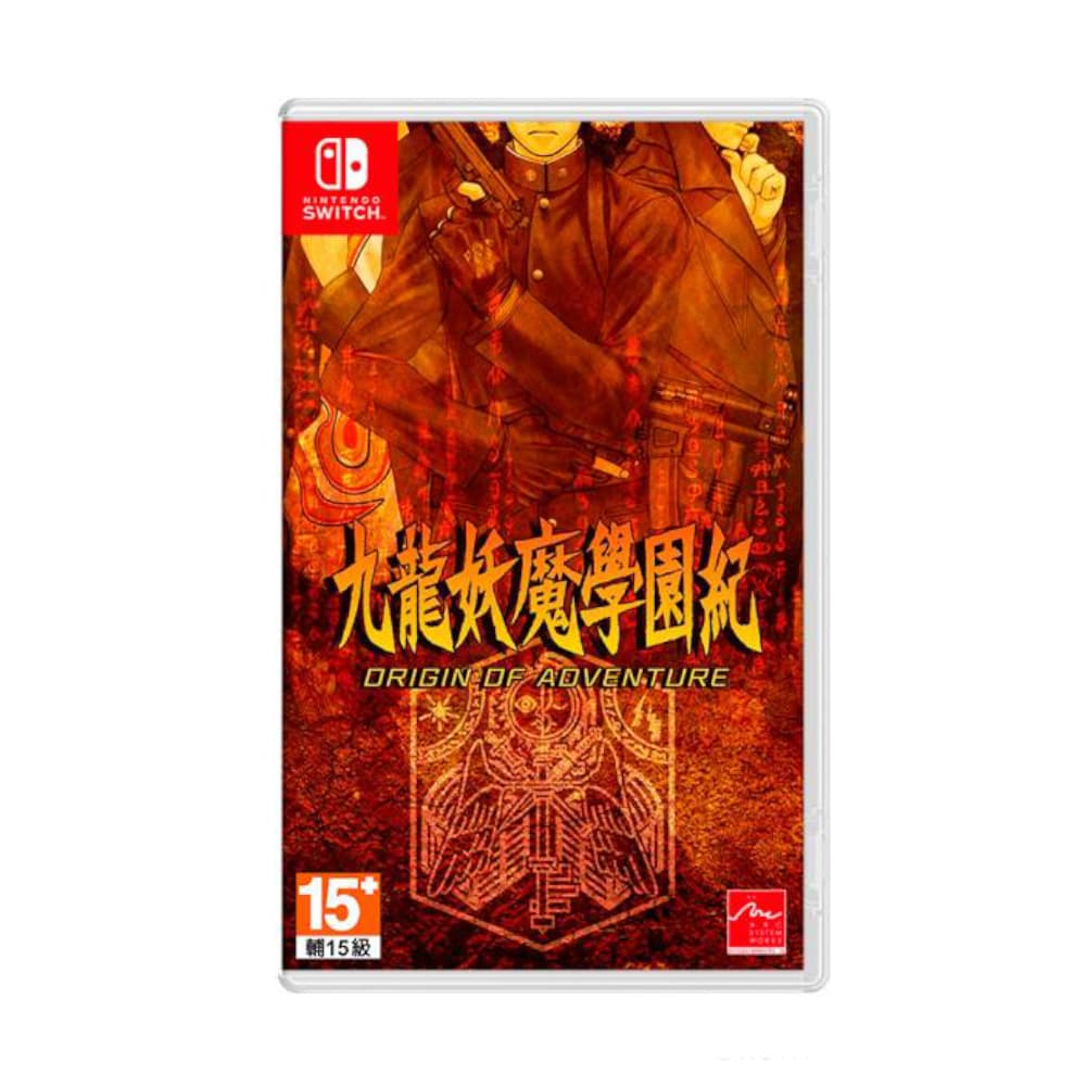 縮圖 2