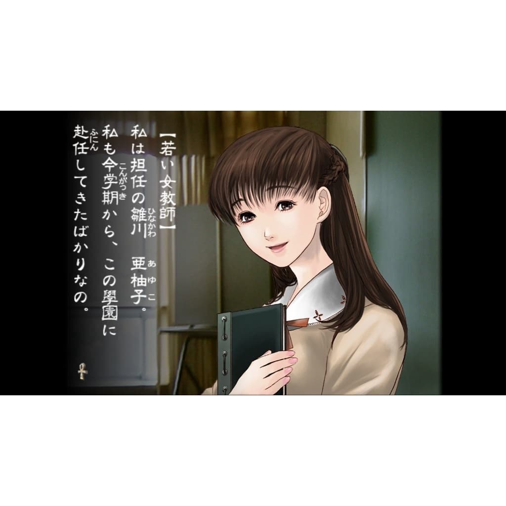 縮圖 4