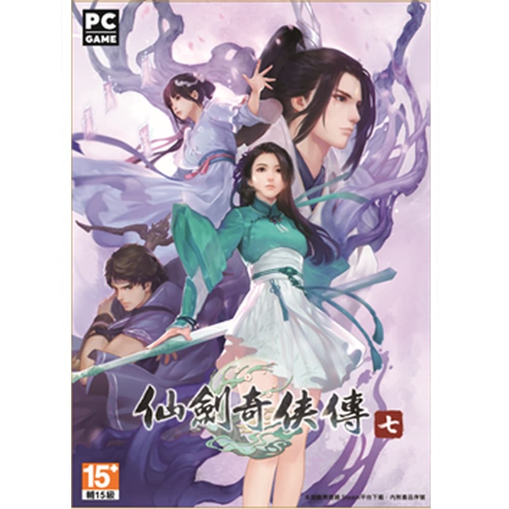 縮圖 2