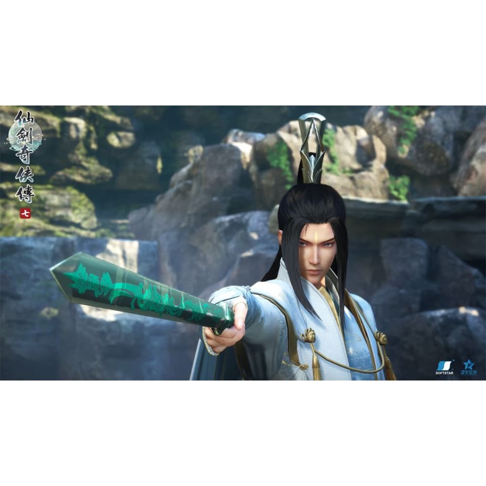 縮圖 3