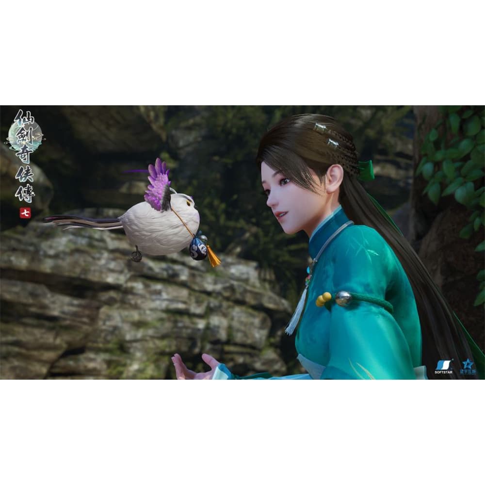 縮圖 4