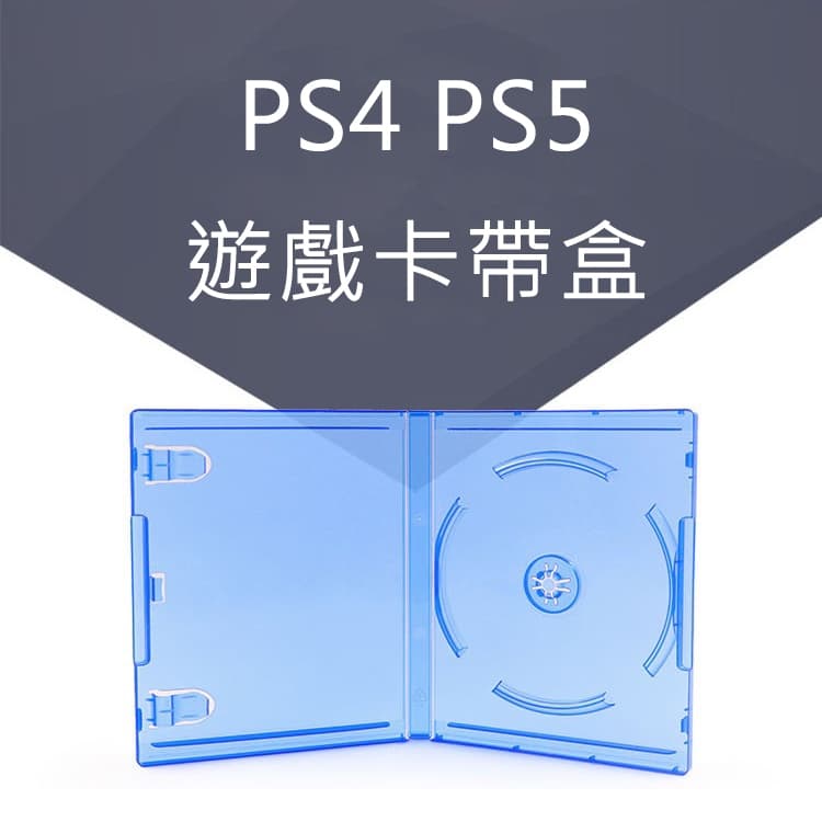 縮圖 2