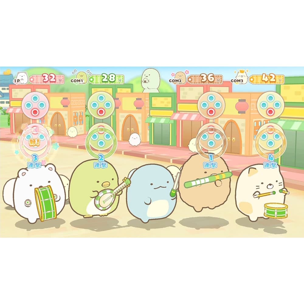 縮圖 3