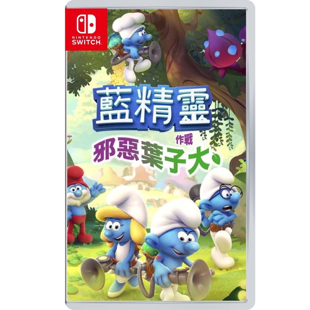 縮圖 2