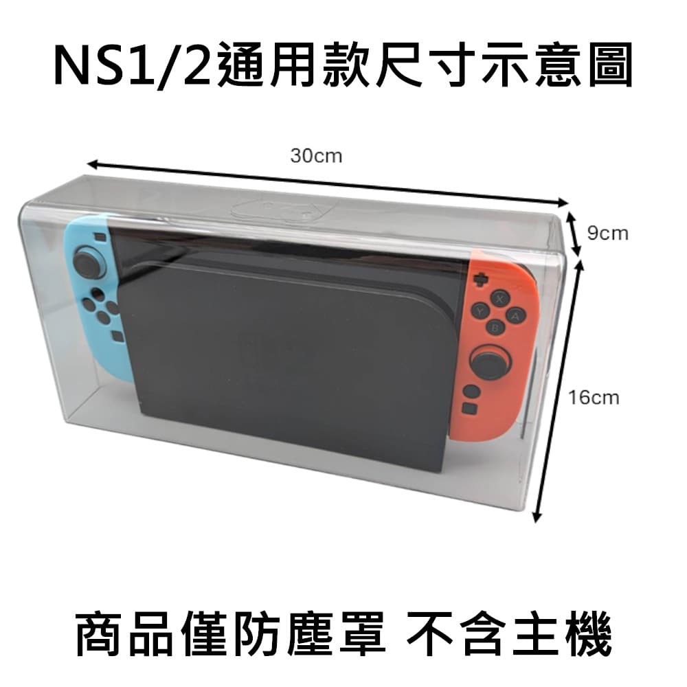 縮圖 5