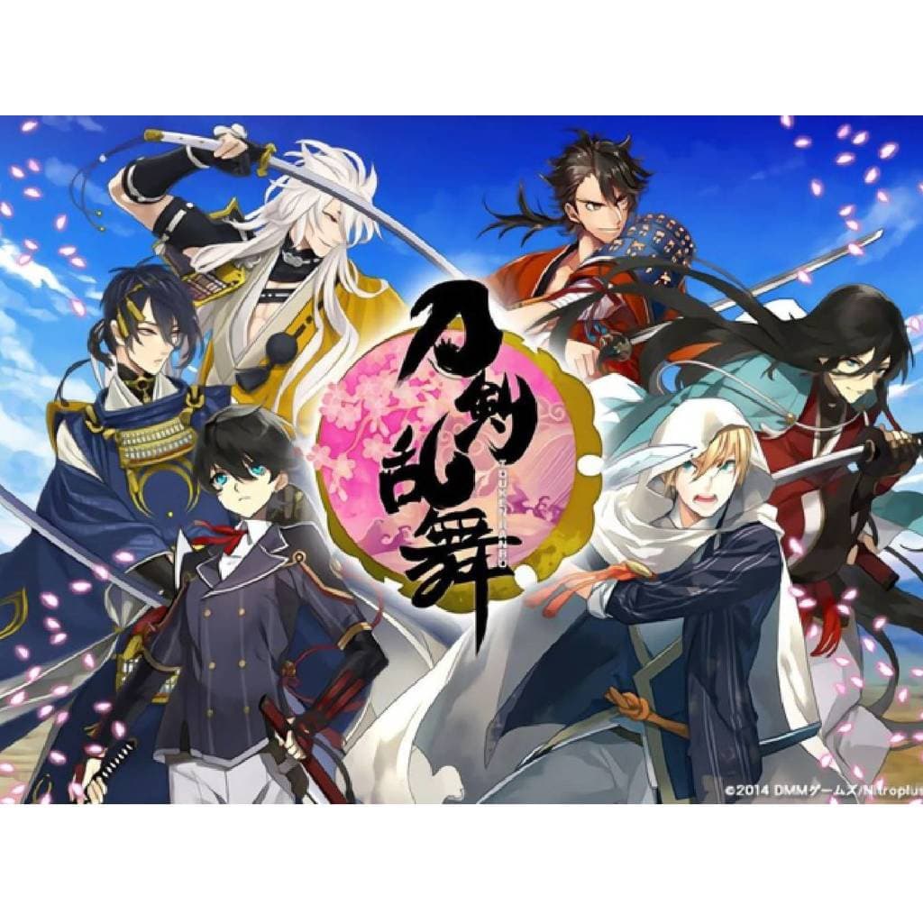縮圖 3