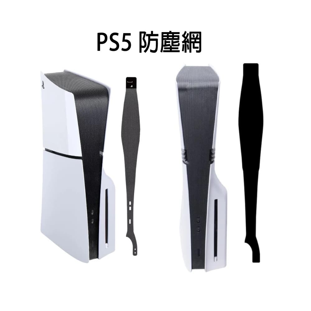 縮圖 5