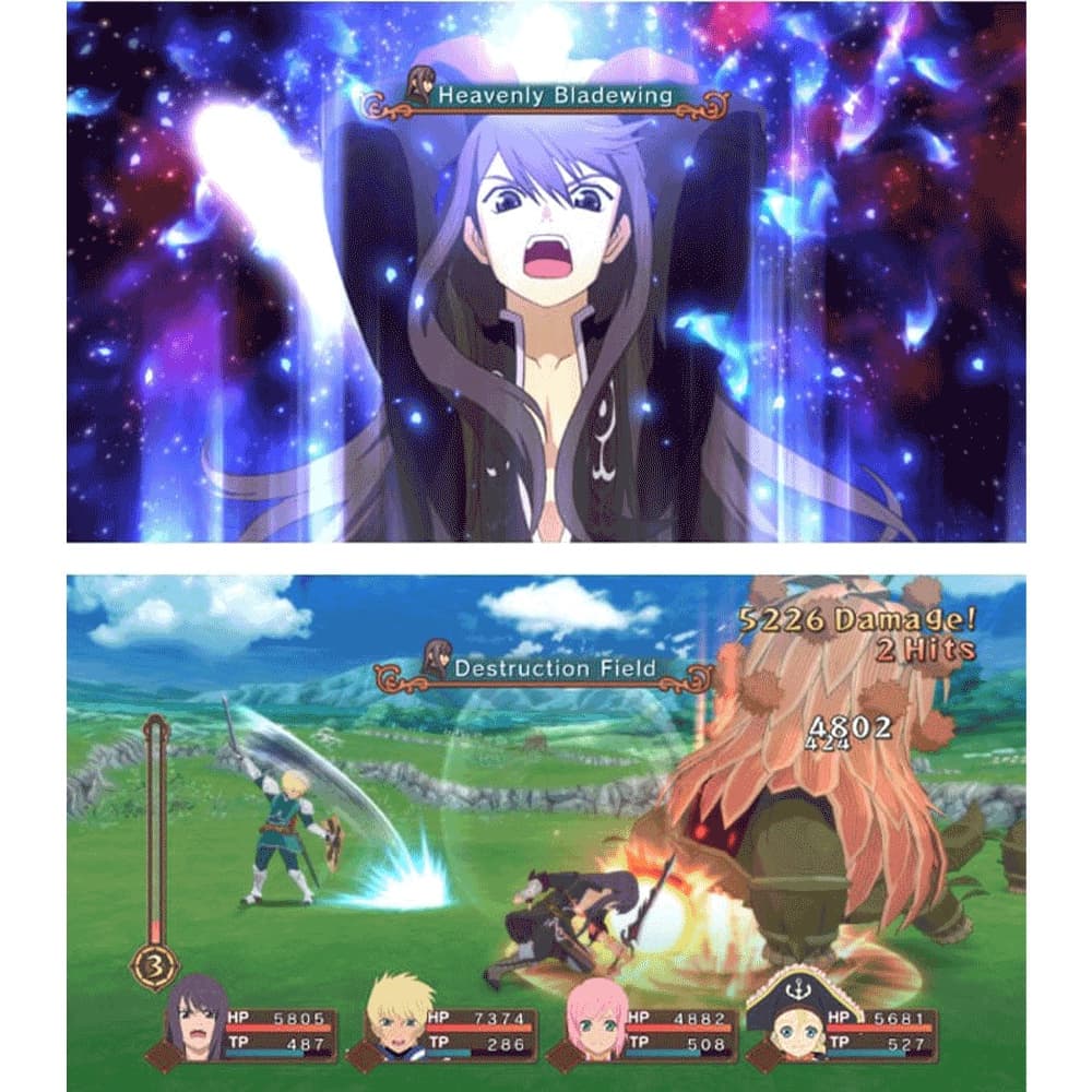 縮圖 3