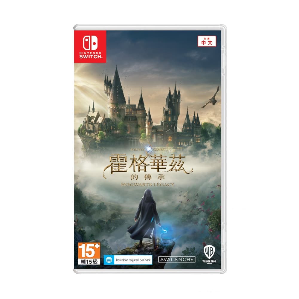縮圖 2