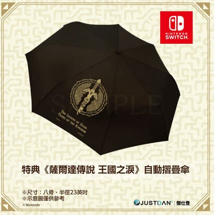 縮圖 3