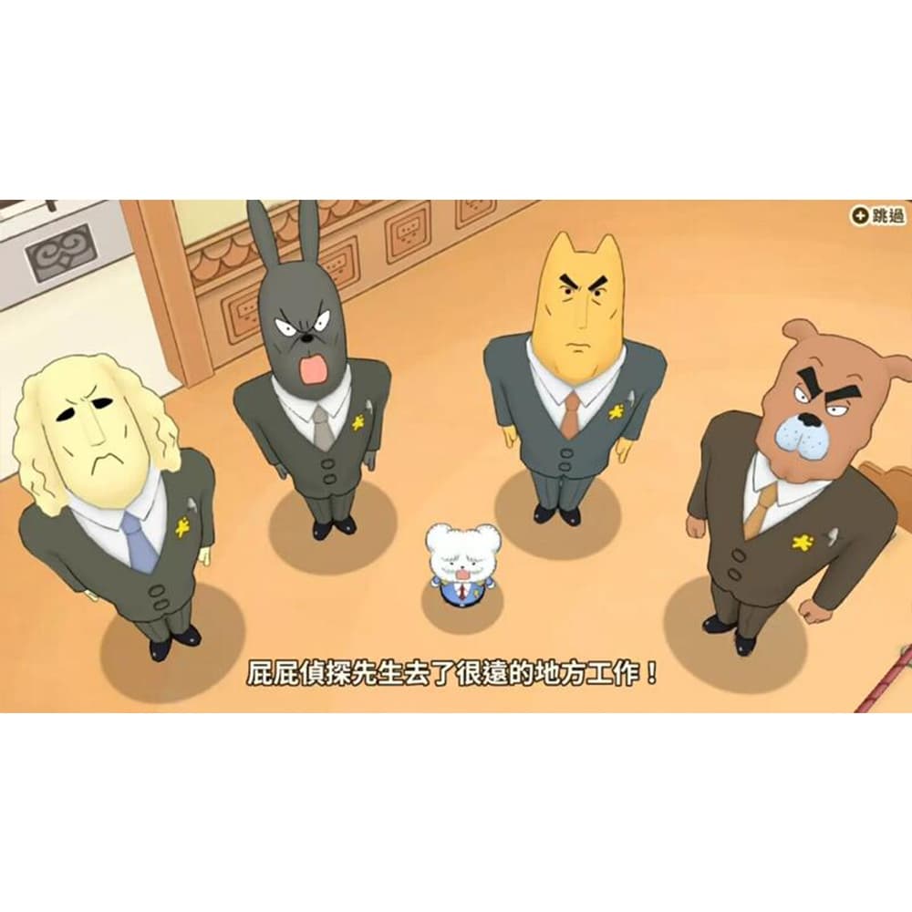 縮圖 3