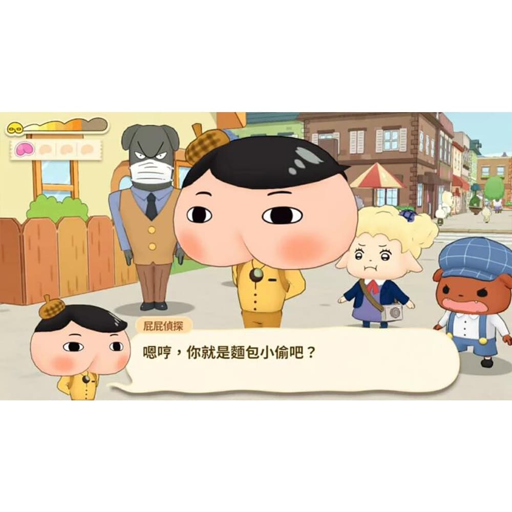 縮圖 5