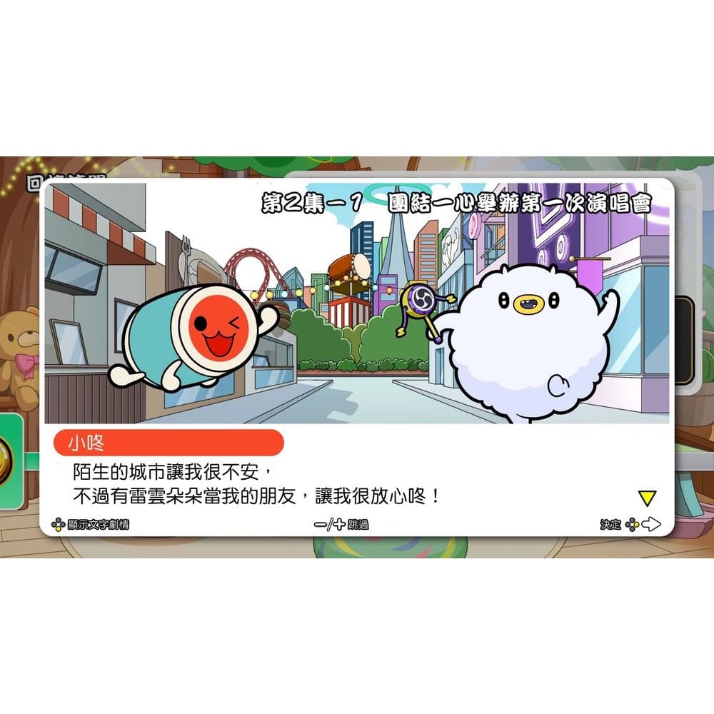 縮圖 4
