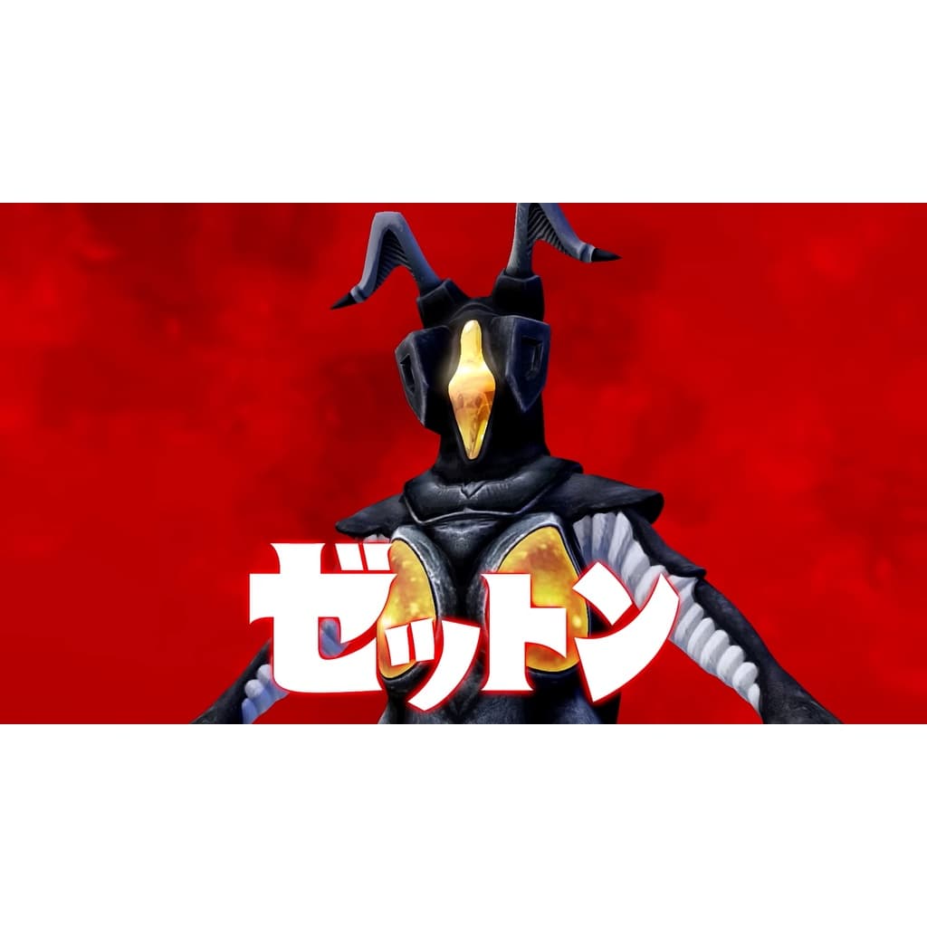 縮圖 3