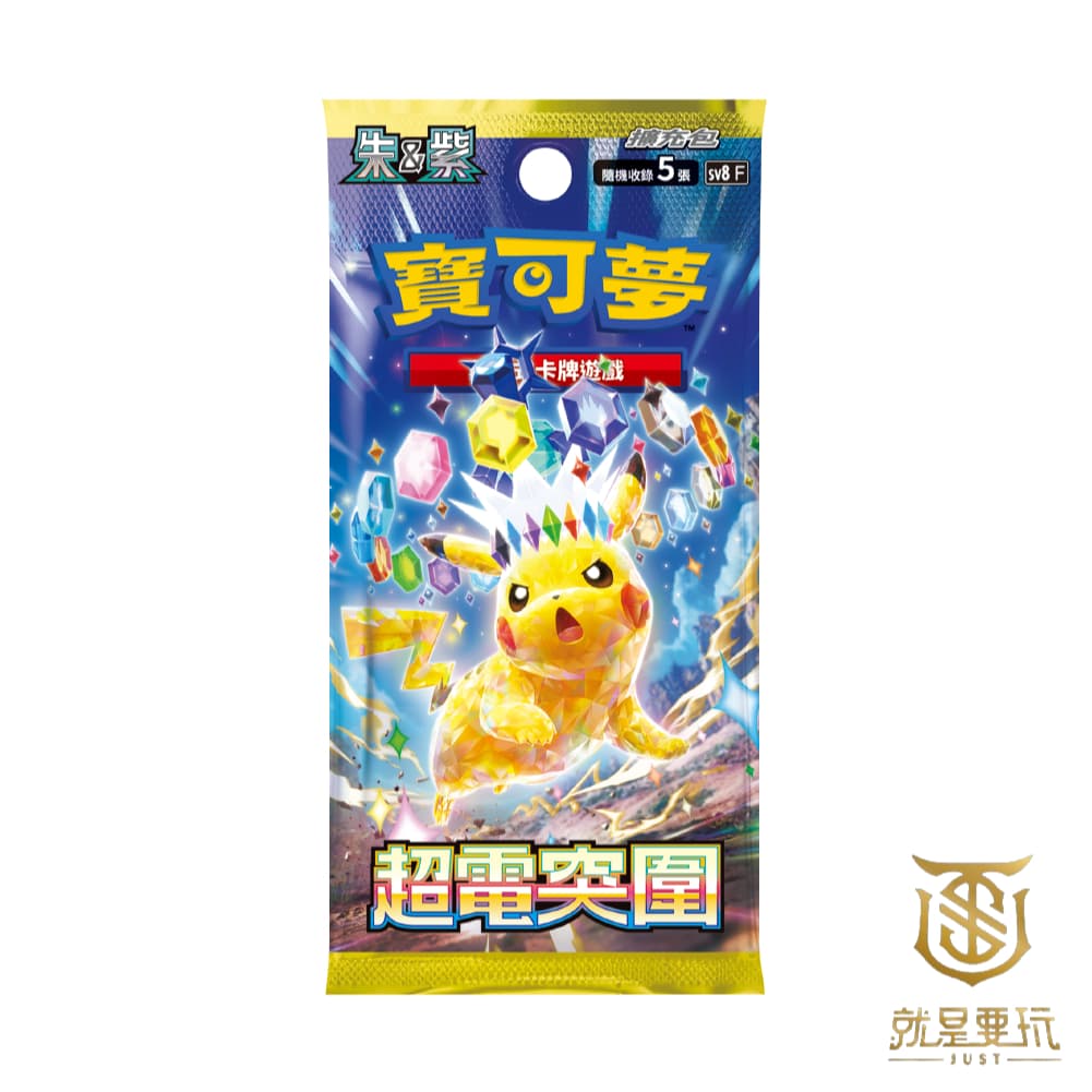 縮圖 3
