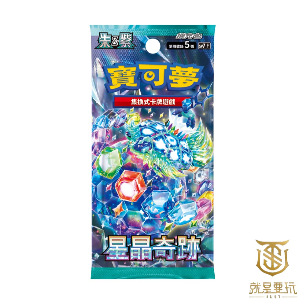 縮圖 4